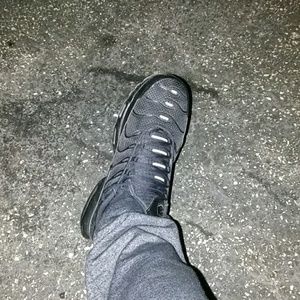 Meet your Posher, Julius